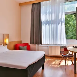 Ibis Sued Берлин