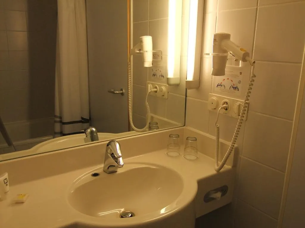 Arcadia Hotel Berlin Deutschland